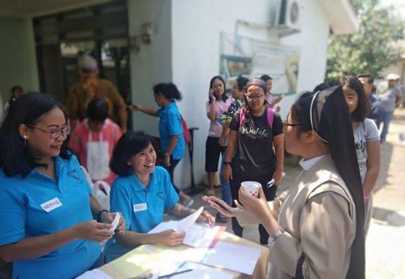 WhatsApp Image 2019-10-07 at 12.58.26-ok